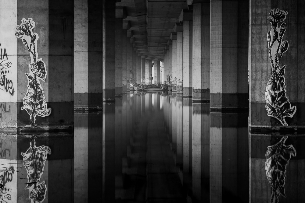 SelfMe#2, Lorena Tortora